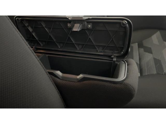 タントファンクロスリミテッドダイハツ認定中古車ｌクルーズコントロールｌＥＴＣｌ両側電動スライドドアｌ電動パーキングブレーキｌシートヒーターｌコーナーセンサーｌスマートアシストｌ保証／整備付（茨城県）の中古車