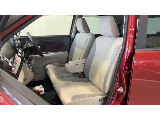 キャストスタイルＧ　ＶＳ　ＳＡIIIダイハツ認定中古車ｌ純正ナビｌパノラマモニターｌスマートアシストｌキーフリーｌシートヒーターｌエアバッグｌオートエアコンｌ保証／整備付（茨城県）の中古車