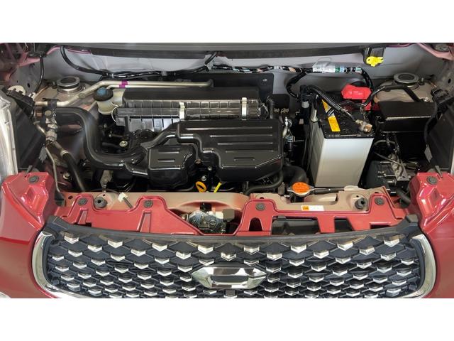 キャストスタイルＧ　ＶＳ　ＳＡIIIダイハツ認定中古車ｌ純正ナビｌパノラマモニターｌスマートアシストｌキーフリーｌシートヒーターｌエアバッグｌオートエアコンｌ保証／整備付（茨城県）の中古車