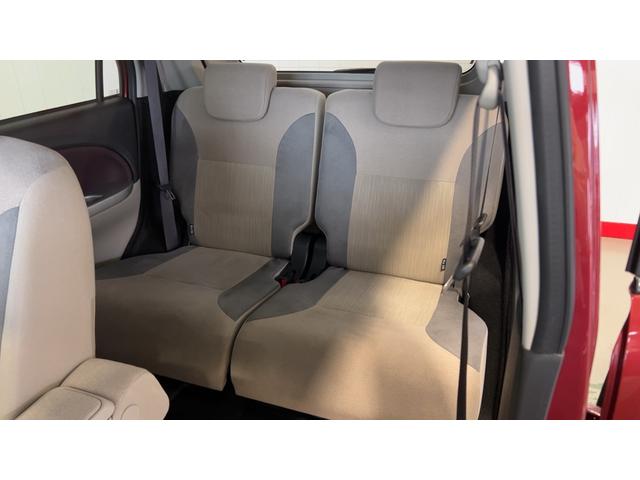 キャストスタイルＧ　ＶＳ　ＳＡIIIダイハツ認定中古車ｌ純正ナビｌパノラマモニターｌスマートアシストｌキーフリーｌシートヒーターｌエアバッグｌオートエアコンｌ保証／整備付（茨城県）の中古車