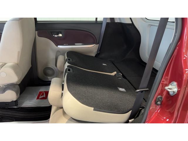 キャストスタイルＧ　ＶＳ　ＳＡIIIダイハツ認定中古車ｌ純正ナビｌパノラマモニターｌスマートアシストｌキーフリーｌシートヒーターｌエアバッグｌオートエアコンｌ保証／整備付（茨城県）の中古車