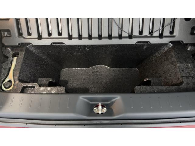 キャストスタイルＧ　ＶＳ　ＳＡIIIダイハツ認定中古車ｌ純正ナビｌパノラマモニターｌスマートアシストｌキーフリーｌシートヒーターｌエアバッグｌオートエアコンｌ保証／整備付（茨城県）の中古車