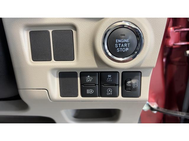 キャストスタイルＧ　ＶＳ　ＳＡIIIダイハツ認定中古車ｌ純正ナビｌパノラマモニターｌスマートアシストｌキーフリーｌシートヒーターｌエアバッグｌオートエアコンｌ保証／整備付（茨城県）の中古車