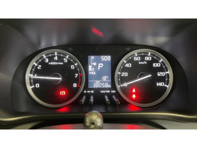 キャストスタイルＧ　ＶＳ　ＳＡIIIダイハツ認定中古車ｌ純正ナビｌパノラマモニターｌスマートアシストｌキーフリーｌシートヒーターｌエアバッグｌオートエアコンｌ保証／整備付（茨城県）の中古車