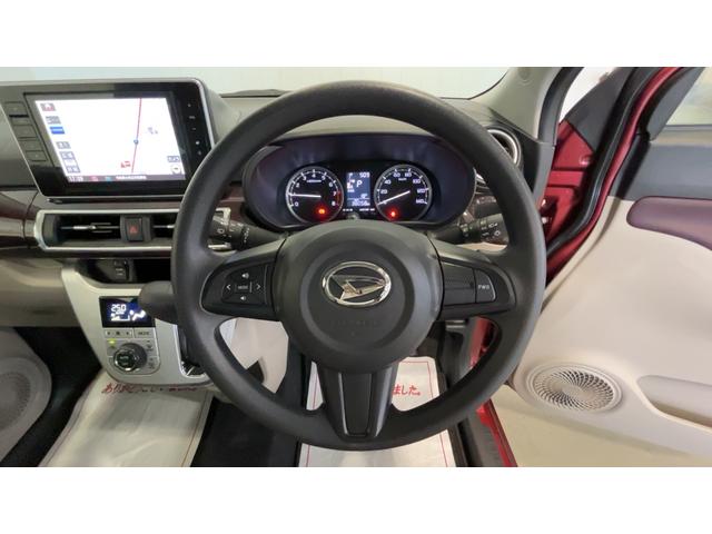 キャストスタイルＧ　ＶＳ　ＳＡIIIダイハツ認定中古車ｌ純正ナビｌパノラマモニターｌスマートアシストｌキーフリーｌシートヒーターｌエアバッグｌオートエアコンｌ保証／整備付（茨城県）の中古車