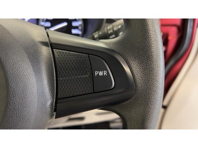 キャストスタイルＧ　ＶＳ　ＳＡIIIダイハツ認定中古車ｌ純正ナビｌパノラマモニターｌスマートアシストｌキーフリーｌシートヒーターｌエアバッグｌオートエアコンｌ保証／整備付（茨城県）の中古車