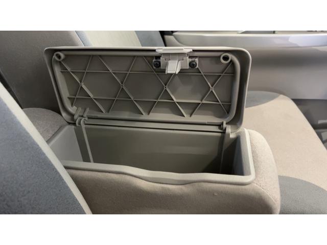 キャストスタイルＧ　ＶＳ　ＳＡIIIダイハツ認定中古車ｌ純正ナビｌパノラマモニターｌスマートアシストｌキーフリーｌシートヒーターｌエアバッグｌオートエアコンｌ保証／整備付（茨城県）の中古車