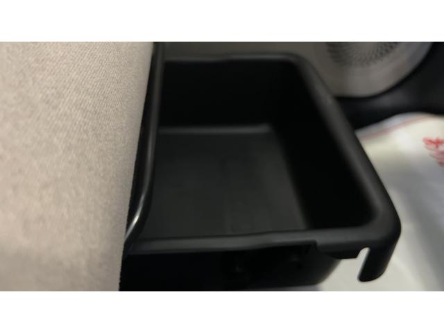 キャストスタイルＧ　ＶＳ　ＳＡIIIダイハツ認定中古車ｌ純正ナビｌパノラマモニターｌスマートアシストｌキーフリーｌシートヒーターｌエアバッグｌオートエアコンｌ保証／整備付（茨城県）の中古車