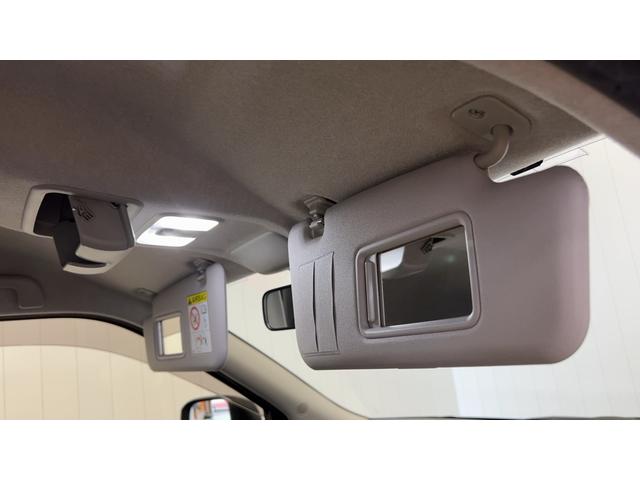 キャストスタイルＧ　ＶＳ　ＳＡIIIダイハツ認定中古車ｌ純正ナビｌパノラマモニターｌスマートアシストｌキーフリーｌシートヒーターｌエアバッグｌオートエアコンｌ保証／整備付（茨城県）の中古車