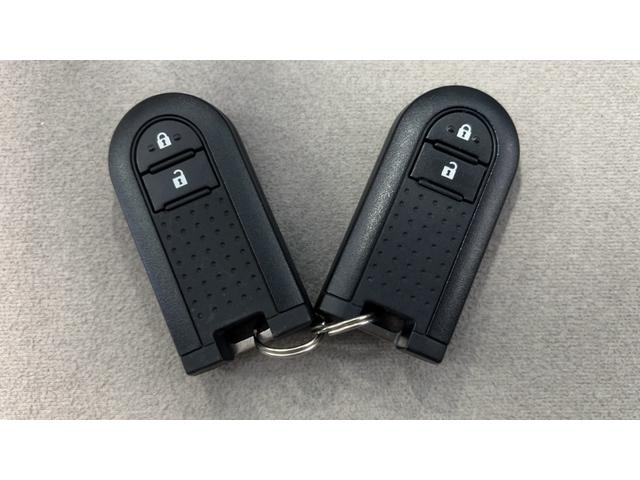 キャストスタイルＧ　ＶＳ　ＳＡIIIダイハツ認定中古車ｌ純正ナビｌパノラマモニターｌスマートアシストｌキーフリーｌシートヒーターｌエアバッグｌオートエアコンｌ保証／整備付（茨城県）の中古車