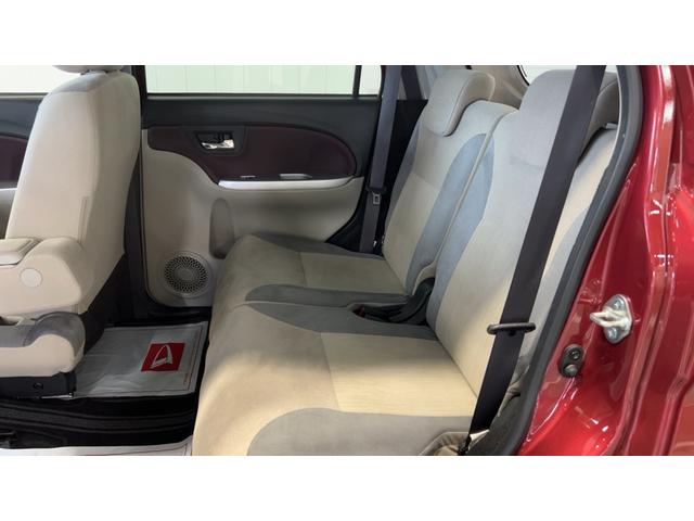 キャストスタイルＧ　ＶＳ　ＳＡIIIダイハツ認定中古車ｌ純正ナビｌパノラマモニターｌスマートアシストｌキーフリーｌシートヒーターｌエアバッグｌオートエアコンｌ保証／整備付（茨城県）の中古車