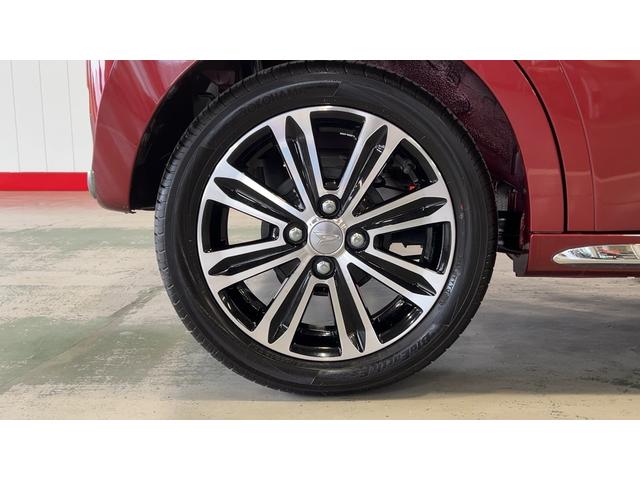 キャストスタイルＧ　ＶＳ　ＳＡIIIダイハツ認定中古車ｌ純正ナビｌパノラマモニターｌスマートアシストｌキーフリーｌシートヒーターｌエアバッグｌオートエアコンｌ保証／整備付（茨城県）の中古車