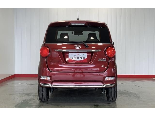 キャストスタイルＧ　ＶＳ　ＳＡIIIダイハツ認定中古車ｌ純正ナビｌパノラマモニターｌスマートアシストｌキーフリーｌシートヒーターｌエアバッグｌオートエアコンｌ保証／整備付（茨城県）の中古車