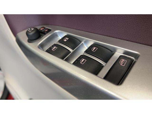 キャストスタイルＧ　ＶＳ　ＳＡIIIダイハツ認定中古車ｌ純正ナビｌパノラマモニターｌスマートアシストｌキーフリーｌシートヒーターｌエアバッグｌオートエアコンｌ保証／整備付（茨城県）の中古車