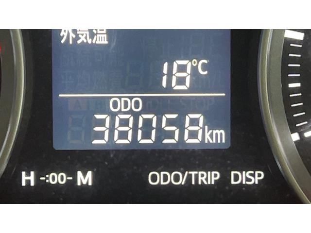 キャストスタイルＧ　ＶＳ　ＳＡIIIダイハツ認定中古車ｌ純正ナビｌパノラマモニターｌスマートアシストｌキーフリーｌシートヒーターｌエアバッグｌオートエアコンｌ保証／整備付（茨城県）の中古車