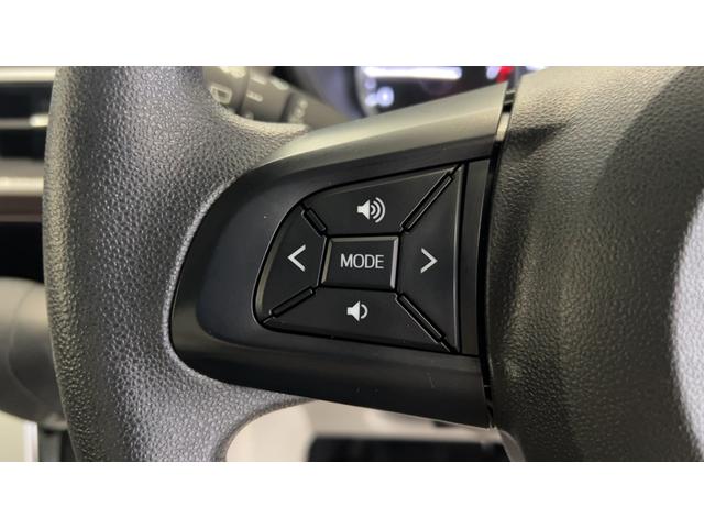 キャストスタイルＧ　ＶＳ　ＳＡIIIダイハツ認定中古車ｌ純正ナビｌパノラマモニターｌスマートアシストｌキーフリーｌシートヒーターｌエアバッグｌオートエアコンｌ保証／整備付（茨城県）の中古車