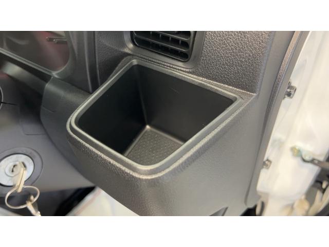 ハイゼットトラックスタンダード　農用スペシャルダイハツ認定中古車ｌＣＶＴｌ４ＷＤｌＡＢＳｌ荷台ライトｌエアバッグｌエアコンｌコーナーセンサーｌスマートアシストｌ保証／整備付（茨城県）の中古車