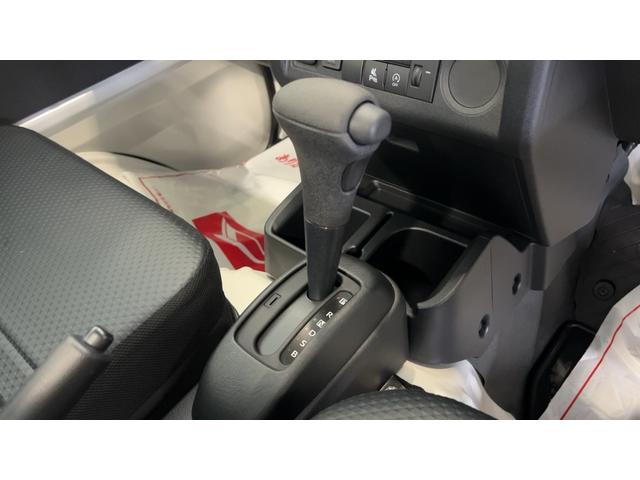 ハイゼットトラックスタンダード　農用スペシャルダイハツ認定中古車ｌＣＶＴｌ４ＷＤｌＡＢＳｌ荷台ライトｌエアバッグｌエアコンｌコーナーセンサーｌスマートアシストｌ保証／整備付（茨城県）の中古車
