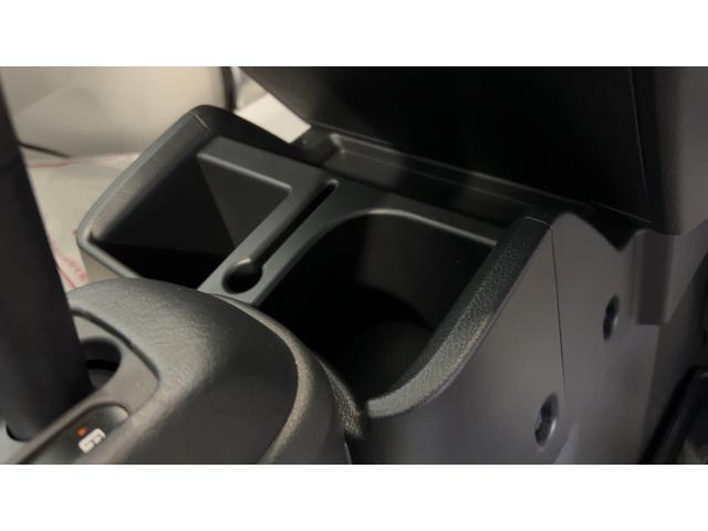 ハイゼットトラックスタンダード　農用スペシャルダイハツ認定中古車ｌＣＶＴｌ４ＷＤｌＡＢＳｌ荷台ライトｌエアバッグｌエアコンｌコーナーセンサーｌスマートアシストｌ保証／整備付（茨城県）の中古車