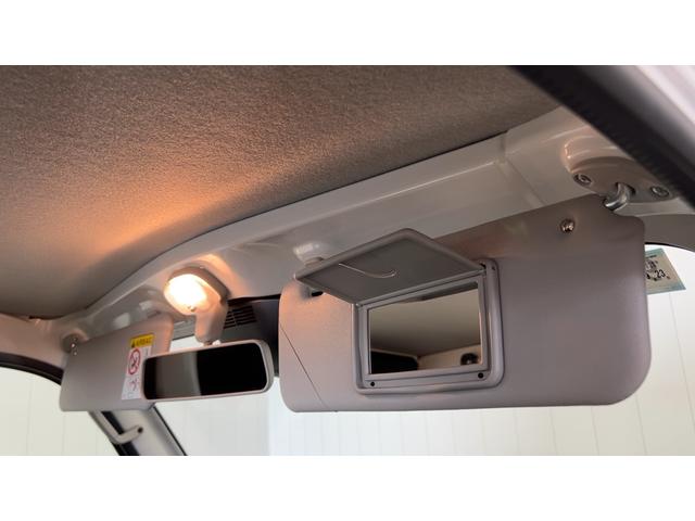 ハイゼットトラックスタンダード　農用スペシャルダイハツ認定中古車ｌＣＶＴｌ４ＷＤｌＡＢＳｌ荷台ライトｌエアバッグｌエアコンｌコーナーセンサーｌスマートアシストｌ保証／整備付（茨城県）の中古車