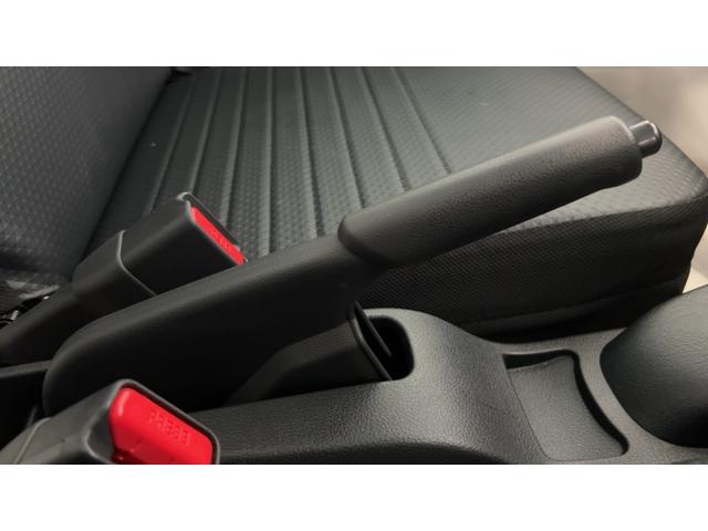 ハイゼットトラックスタンダード　農用スペシャルダイハツ認定中古車ｌＣＶＴｌ４ＷＤｌＡＢＳｌ荷台ライトｌエアバッグｌエアコンｌコーナーセンサーｌスマートアシストｌ保証／整備付（茨城県）の中古車