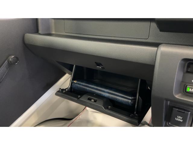 ハイゼットトラックスタンダード　農用スペシャルダイハツ認定中古車ｌＣＶＴｌ４ＷＤｌＡＢＳｌ荷台ライトｌエアバッグｌエアコンｌコーナーセンサーｌスマートアシストｌ保証／整備付（茨城県）の中古車
