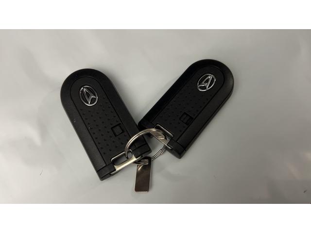 ミライースＧ　ＳＡIIIダイハツ認定中古車ｌＬＥＤヘッドライトｌナビｌバックカメラｌキーフリーｌシートヒーターｌコーナーセンサーｌオートエアコンｌスマートアシストｌ保証／整備付（茨城県）の中古車