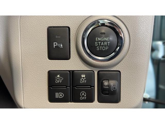 ミライースＧ　ＳＡIIIダイハツ認定中古車ｌＬＥＤヘッドライトｌナビｌバックカメラｌキーフリーｌシートヒーターｌコーナーセンサーｌオートエアコンｌスマートアシストｌ保証／整備付（茨城県）の中古車