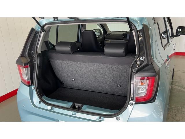 ミライースＧ　ＳＡIIIダイハツ認定中古車ｌＬＥＤヘッドライトｌナビｌバックカメラｌキーフリーｌシートヒーターｌコーナーセンサーｌオートエアコンｌスマートアシストｌ保証／整備付（茨城県）の中古車