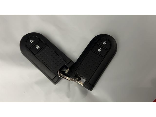 ミライースＧ　ＳＡIIIダイハツ認定中古車ｌＬＥＤヘッドライトｌナビｌバックカメラｌキーフリーｌシートヒーターｌコーナーセンサーｌオートエアコンｌスマートアシストｌ保証／整備付（茨城県）の中古車