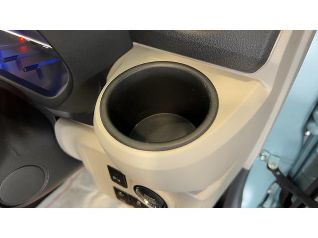 ミライースＧ　ＳＡIIIダイハツ認定中古車ｌＬＥＤヘッドライトｌナビｌバックカメラｌキーフリーｌシートヒーターｌコーナーセンサーｌオートエアコンｌスマートアシストｌ保証／整備付（茨城県）の中古車