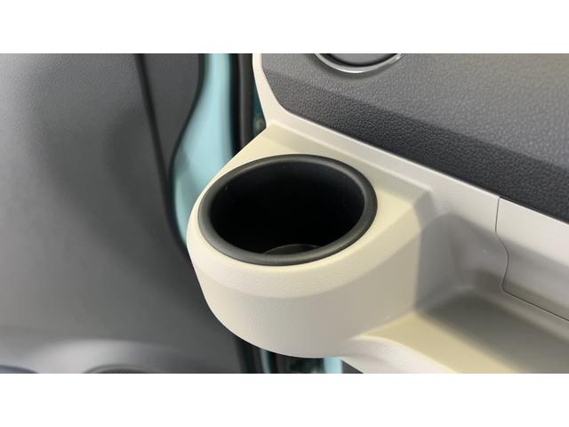 ミライースＧ　ＳＡIIIダイハツ認定中古車ｌＬＥＤヘッドライトｌナビｌバックカメラｌキーフリーｌシートヒーターｌコーナーセンサーｌオートエアコンｌスマートアシストｌ保証／整備付（茨城県）の中古車