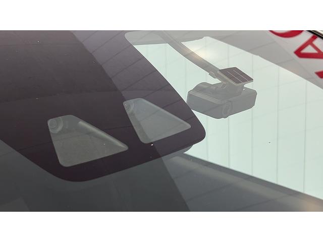 ミライースＧ　ＳＡIIIダイハツ認定中古車ｌＬＥＤヘッドライトｌナビｌバックカメラｌキーフリーｌシートヒーターｌコーナーセンサーｌオートエアコンｌスマートアシストｌ保証／整備付（茨城県）の中古車