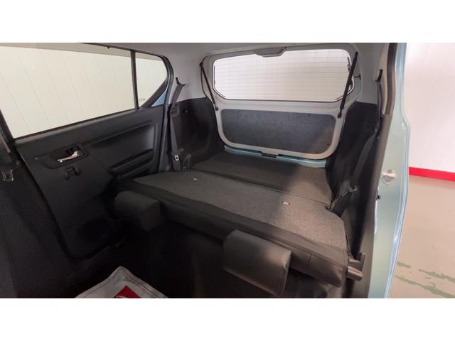 ミライースＧ　ＳＡIIIダイハツ認定中古車ｌＬＥＤヘッドライトｌナビｌバックカメラｌキーフリーｌシートヒーターｌコーナーセンサーｌオートエアコンｌスマートアシストｌ保証／整備付（茨城県）の中古車