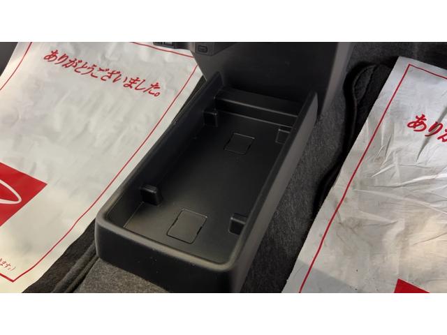 ミライースＧ　ＳＡIIIダイハツ認定中古車ｌＬＥＤヘッドライトｌナビｌバックカメラｌキーフリーｌシートヒーターｌコーナーセンサーｌオートエアコンｌスマートアシストｌ保証／整備付（茨城県）の中古車