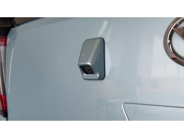 ミライースＧ　ＳＡIIIダイハツ認定中古車ｌＬＥＤヘッドライトｌナビｌバックカメラｌキーフリーｌシートヒーターｌコーナーセンサーｌオートエアコンｌスマートアシストｌ保証／整備付（茨城県）の中古車