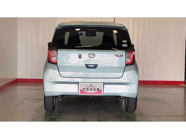 ミライースＧ　ＳＡIIIダイハツ認定中古車ｌＬＥＤヘッドライトｌナビｌバックカメラｌキーフリーｌシートヒーターｌコーナーセンサーｌオートエアコンｌスマートアシストｌ保証／整備付（茨城県）の中古車