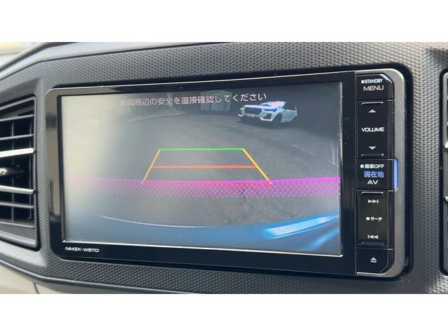 ミライースＧ　ＳＡIIIダイハツ認定中古車ｌＬＥＤヘッドライトｌナビｌバックカメラｌキーフリーｌシートヒーターｌコーナーセンサーｌオートエアコンｌスマートアシストｌ保証／整備付（茨城県）の中古車