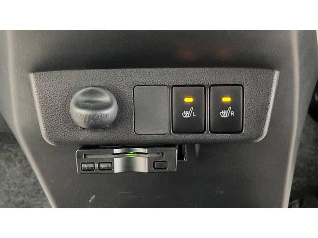 ミライースＧ　ＳＡIIIダイハツ認定中古車ｌＬＥＤヘッドライトｌナビｌバックカメラｌキーフリーｌシートヒーターｌコーナーセンサーｌオートエアコンｌスマートアシストｌ保証／整備付（茨城県）の中古車