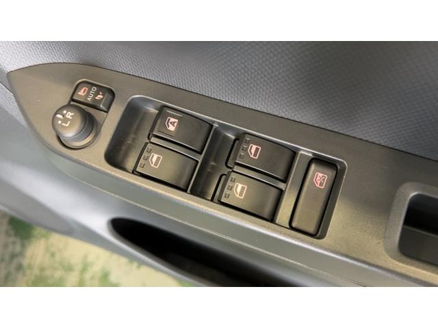 ミライースＧ　ＳＡIIIダイハツ認定中古車ｌＬＥＤヘッドライトｌナビｌバックカメラｌキーフリーｌシートヒーターｌコーナーセンサーｌオートエアコンｌスマートアシストｌ保証／整備付（茨城県）の中古車