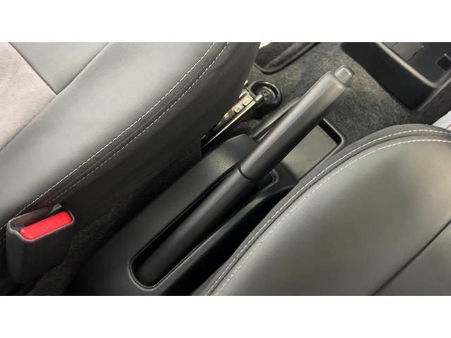 ミライースＧ　ＳＡIIIダイハツ認定中古車ｌＬＥＤヘッドライトｌナビｌバックカメラｌキーフリーｌシートヒーターｌコーナーセンサーｌオートエアコンｌスマートアシストｌ保証／整備付（茨城県）の中古車