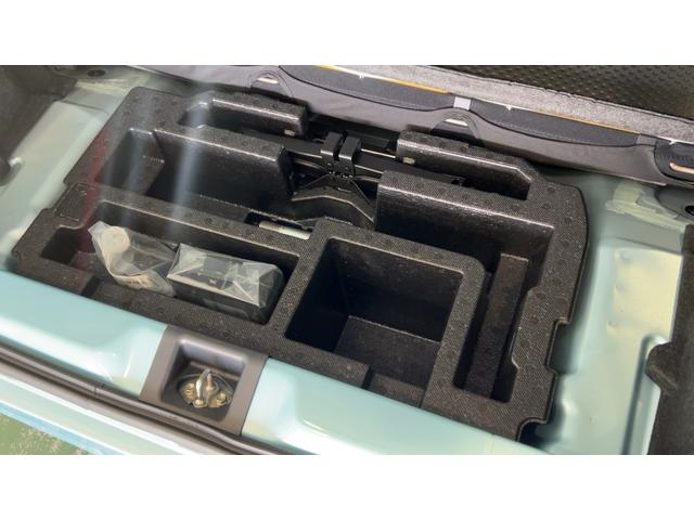 ミライースＧ　ＳＡIIIダイハツ認定中古車ｌＬＥＤヘッドライトｌナビｌバックカメラｌキーフリーｌシートヒーターｌコーナーセンサーｌオートエアコンｌスマートアシストｌ保証／整備付（茨城県）の中古車