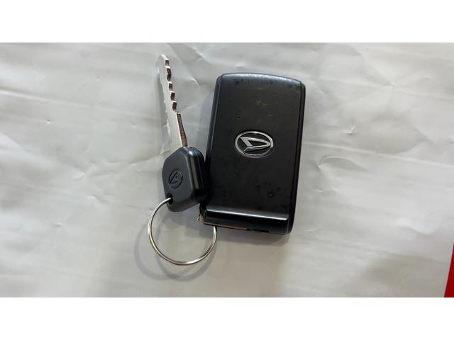 コペンローブダイハツ認定中古車ｌＣＶＴｌキーフリーｌ純正ナビｌＡＢＳｌエアバッグｌオートエアコンｌ電動ルーフｌ保証／整備付（茨城県）の中古車