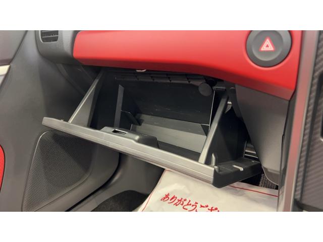 コペンローブダイハツ認定中古車ｌＣＶＴｌキーフリーｌ純正ナビｌＡＢＳｌエアバッグｌオートエアコンｌ電動ルーフｌ保証／整備付（茨城県）の中古車