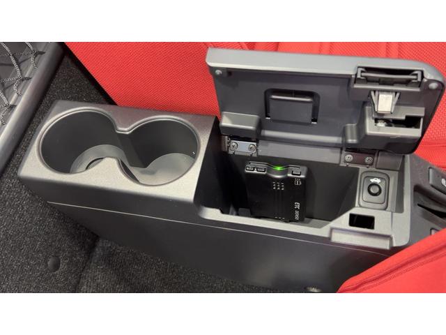 コペンローブダイハツ認定中古車ｌＣＶＴｌキーフリーｌ純正ナビｌＡＢＳｌエアバッグｌオートエアコンｌ電動ルーフｌ保証／整備付（茨城県）の中古車