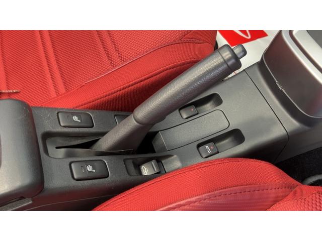 コペンローブダイハツ認定中古車ｌＣＶＴｌキーフリーｌ純正ナビｌＡＢＳｌエアバッグｌオートエアコンｌ電動ルーフｌ保証／整備付（茨城県）の中古車