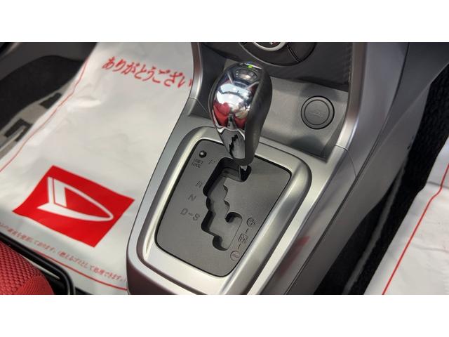 コペンローブダイハツ認定中古車ｌＣＶＴｌキーフリーｌ純正ナビｌＡＢＳｌエアバッグｌオートエアコンｌ電動ルーフｌ保証／整備付（茨城県）の中古車