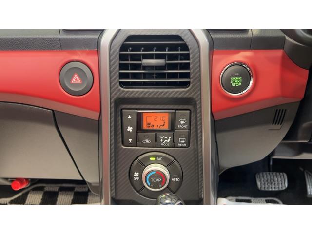 コペンローブダイハツ認定中古車ｌＣＶＴｌキーフリーｌ純正ナビｌＡＢＳｌエアバッグｌオートエアコンｌ電動ルーフｌ保証／整備付（茨城県）の中古車