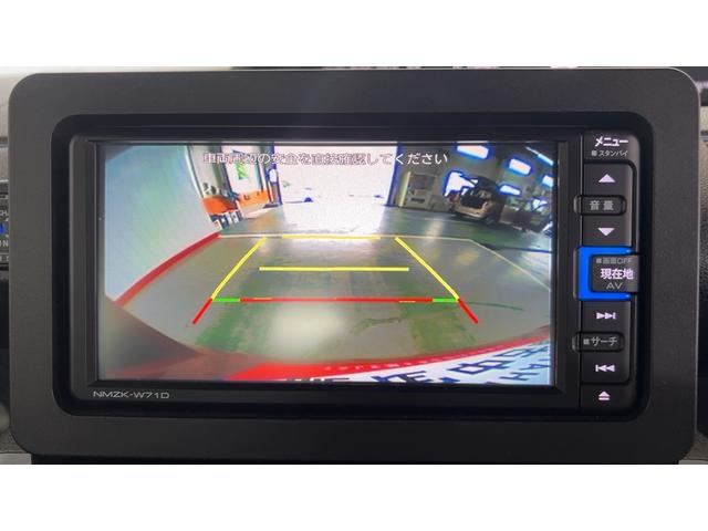 タントカスタムＸスタイルセレクションダイハツ認定中古車ｌ両側電動スライドドアｌナビｌバックカメラｌシートヒーターｌコーナーセンサーｌスマートアシストｌ保証／整備付（茨城県）の中古車
