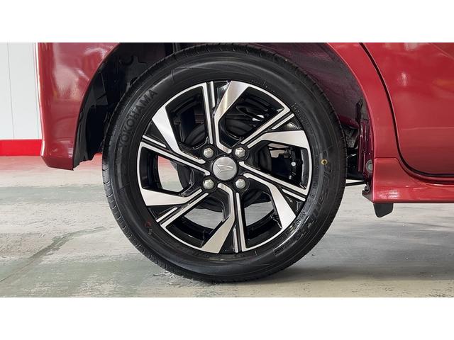 タントカスタムＸスタイルセレクションダイハツ認定中古車ｌ両側電動スライドドアｌナビｌバックカメラｌシートヒーターｌコーナーセンサーｌスマートアシストｌ保証／整備付（茨城県）の中古車